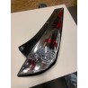 Feux arrière led 350Z