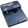 Calculateur Link G5 Voodoo Pro