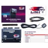 Calculateur Link G5 Voodoo Pro