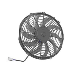 SPAL Ventilateur 305 mm