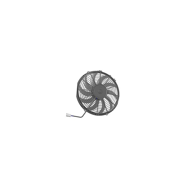 SPAL Ventilateur 305 mm