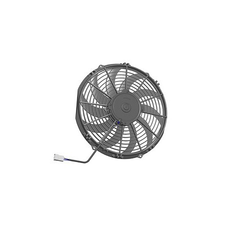 SPAL Ventilateur 305 mm