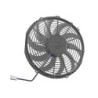 SPAL Ventilateur 305 mm