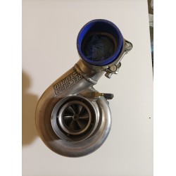 Turbo Precision Power AR100