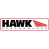 Hawk Performance