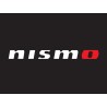 Nismo