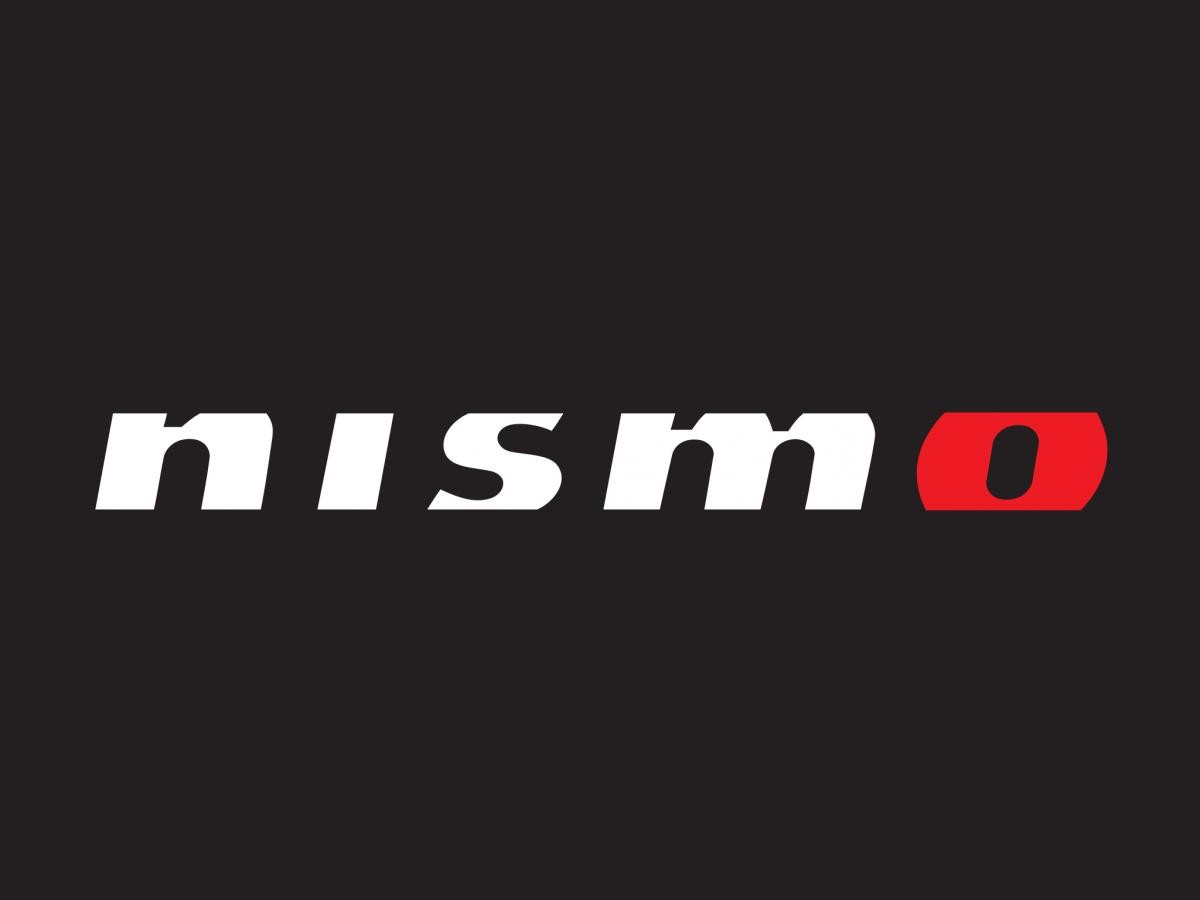 Nismo