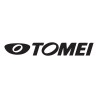 Tomei