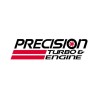 Precision Turbo