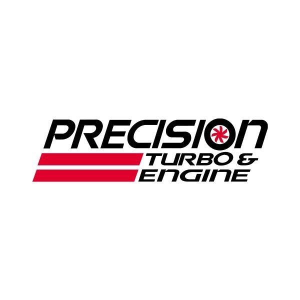 Precision Turbo