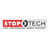 Stoptech