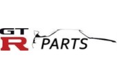 GTR PARTS